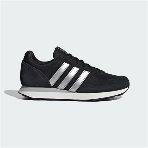 adidas handtasche schwarz gold|Adidas Run 60s 3.0 Women (IE3806) core black/silver metallic.